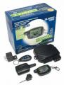 Cenmax Vigilant  V-7   - �������� � ����������� ��������������