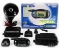 Cenmax Vigilant  ST-10   - �������� � ����������� ��������������