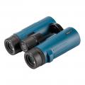  SIGETA Imperial 10x42 Blue