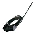 GPS   Garmin Astro 220   DC30