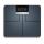  Garmin Index Smart Scale Black