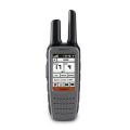 GPS- Garmin Rino 650