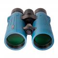  SIGETA Imperial 8x56 Blue