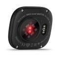  Garmin Index Sleep Monitor    , : L/XL