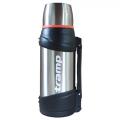  Tramp Travel 1.6   UTRC-139-metal