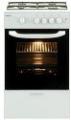   Beko CS 41010