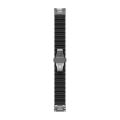  Garmin ó   Garmin QuickFit 22  MARQ