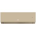  Cooper&Hunter CH-S12FTXAM-GD