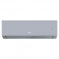  Cooper&Hunter CH-S18FTXAM-SC