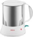  BOSCH TWK 1201N 