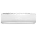    CHIGO CSG-18HVR1-
