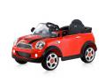 Chipolino Mini cooper  - �������� � ����������� ��������������