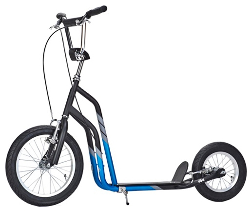 Yedoo City-Black Blue - �������� � ����������� ��������������