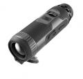  InfiRay Eye III E3 Max
