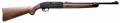   Crosman Classic 2100