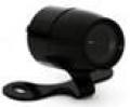 GPS  GoClever 5010FM-BT    