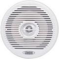   Clarion CM1625