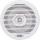   Clarion CM1625