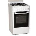   Beko CM 51010