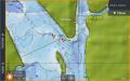 GPS- C-MAP MAX-N+     