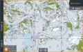 GPS- C-MAP MAX-N+     