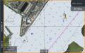 GPS- C-MAP MAX-N+     