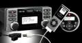   Clarion CMD-6