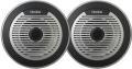   Clarion CMQ1620R