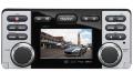   Clarion CMV1