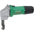    Hitachi CN16SA