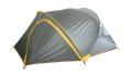 Tramp Colibri Plus - �������� � ����������� ��������������