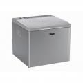 ������������� ����������� Dometic CombiCool ACX 40