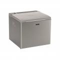 ������������� ����������� Dometic CombiCool RC 1200 EGP