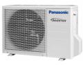  Panasonic CS/CU-TZ60TKEW