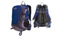  TERRA Incognita Compass 40