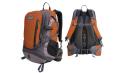  TERRA Incognita Compass 40