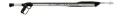     JBL  Competition Magnum (Open Muzzle)