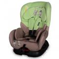   Bertoni CONCORD beige&green bear swing