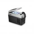 ������������� ������������� ����������� Dometic CoolFreeze CF-11