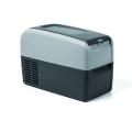 ������������� ������������� ����������� Dometic CoolFreeze CDF-16