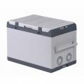 ������������� ������������� ����������� Dometic CoolFreeze CF-110