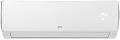  Cooper&Hunter CH-S18FTXQ2-NG (WI-FI)