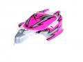  Pilotage  Mini-Cyclone