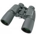  Bresser Corvette 10x50