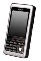  Gigabyte Communications Gsmart  i120	