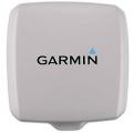  Garmin     Garmin echo 200/500C/550c