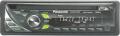  Panasonic CQ-RX102W  