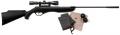   Crosman G1 Xtreme c  432 