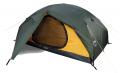  TERRA Incognita Cresta 2 Alu -