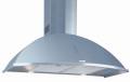  Cata CRETA VL3 Inox